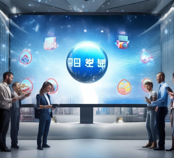 云鼎信息咨询服务,选择信任伙伴,提供全面解决方案 云鼎信息咨询服务,选择信任伙伴,提供全面解决方案